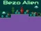 Bezo Alien — безплатна онлайн игра