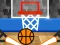 Basket Pinball — безплатна онлайн игра