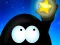 He Likes the Darkness — безплатна онлайн игра