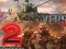 Tank vs Zombies 2 — безплатна онлайн игра
