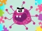 Virus Jigsaw — безплатна онлайн игра