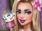 Sery Bride Dolly Makeup — безплатна онлайн игра