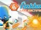 Flakboy Lab Escape — безплатна онлайн игра