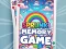 Sprunki Memory Game — безплатна онлайн игра
