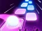 Tiles Hop: EDM Rush! — безплатна онлайн игра