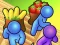 Mini Farm — безплатна онлайн игра