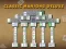 Mahjong Classic Deluxe — безплатна онлайн игра