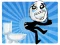 Toilet Rush — безплатна онлайн игра