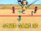 Squid Game 3D — безплатна онлайн игра