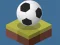 Tap Tap Ball — безплатна онлайн игра
