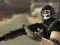 Masked Forces — безплатна онлайн игра