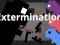 Deemo.io — безплатна онлайн игра