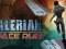 Valerian Space Run — безплатна онлайн игра