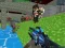 GunGame Paintball Wars — безплатна онлайн игра