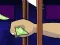 Cash Grab — безплатна онлайн игра