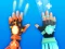Ice Man 3D — безплатна онлайн игра