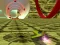  Hover Racer Pro — безплатна онлайн игра