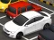 Park me car! — безплатна онлайн игра