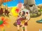 Archery Kissing — безплатна онлайн игра