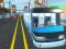 Highway Bus Rush — безплатна онлайн игра