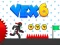 Vex 6 — безплатна онлайн игра