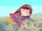 Mini Superhero Jigsaw — безплатна онлайн игра