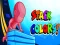 Stack Color 3 — безплатна онлайн игра