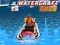 Watercraft Rush — безплатна онлайн игра