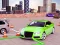 Classic Car Parking Challenge — безплатна онлайн игра