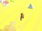 Cube Bike Speed Runner — безплатна онлайн игра
