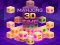 Mahjong 3D Time — безплатна онлайн игра
