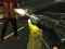 Gun Zombies — безплатна онлайн игра