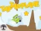 Tap Tap Plane — безплатна онлайн игра