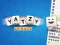Yatzy Friends — безплатна онлайн игра