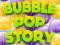 Bubble Pop Story — безплатна онлайн игра