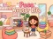 Poca Avatar Life — безплатна онлайн игра