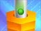 Stack Twist — безплатна онлайн игра