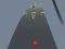 Shape Runner — безплатна онлайн игра