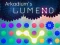 Lumeno — безплатна онлайн игра