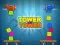 Tower vs Tower — безплатна онлайн игра