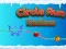 Circle Run Endless — безплатна онлайн игра