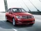 C - Class Sedan Puzzle — безплатна онлайн игра