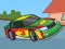Speed Cars Jigsaw — безплатна онлайн игра