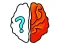 Brain Out — безплатна онлайн игра