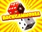 Backgammonia, Free Online Backgammon Game — безплатна онлайн игра