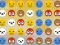 Crush animals — безплатна онлайн игра