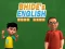 Bhide English Classes — безплатна онлайн игра