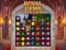 Royal Gems Deluxe — безплатна онлайн игра