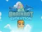 Brainrot Evolution — безплатна онлайн игра