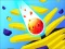 Stack Ball 3 — безплатна онлайн игра